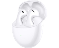 HUAWEI FreeBuds 5 Białe ANC - 1139357 - zdjęcie 3